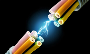 Better-Electric-Wires