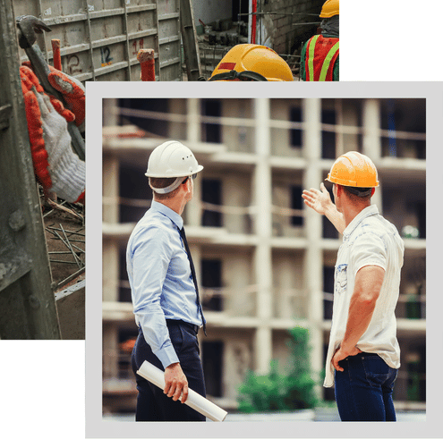 Marutham Builders Home Page Image 2