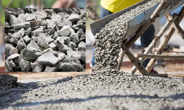 Strongest-Gravel-Stone